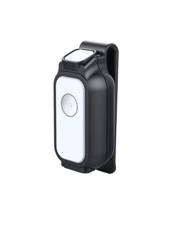 Ліхтар ручний Fenix MINI-LITE