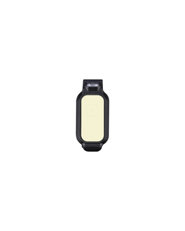 Ліхтар ручний Fenix MINI-LITE