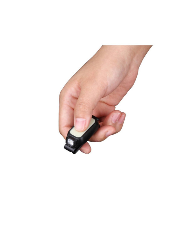 Ліхтар ручний Fenix MINI-LITE