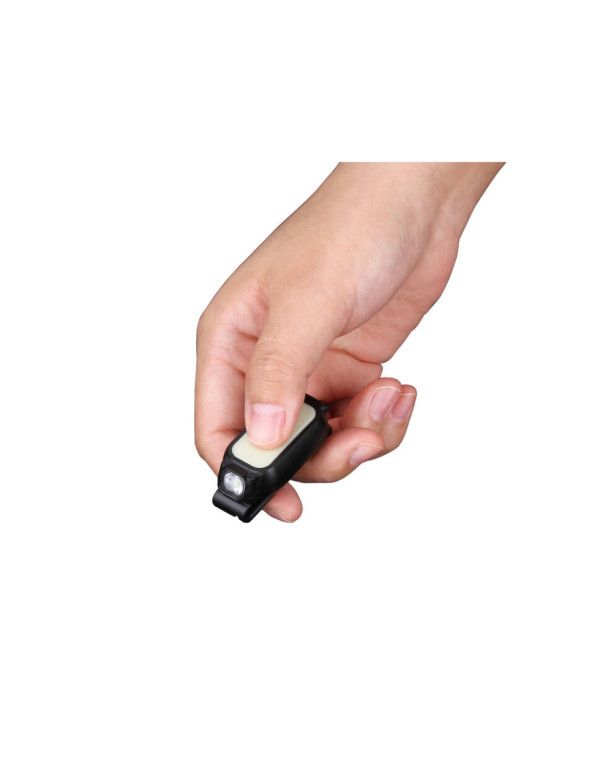 Ліхтар ручний Fenix MINI-LITE