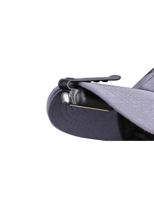 Ліхтар ручний Fenix MINI-LITE