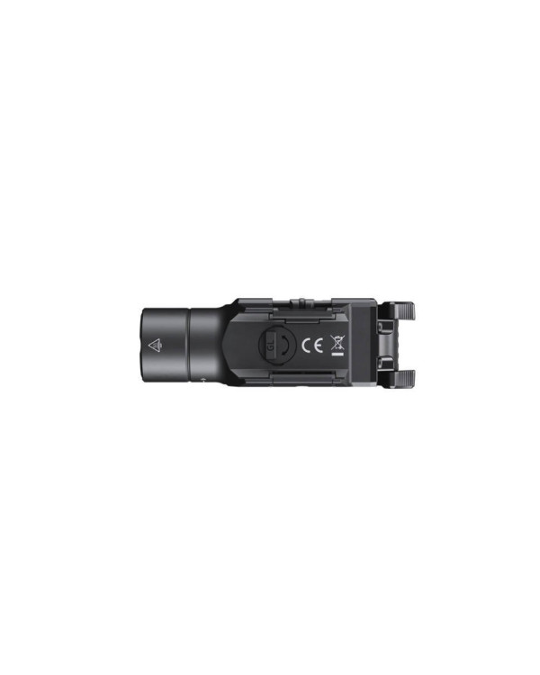 Ліхтар до пістолета Fenix GL19R V2.0