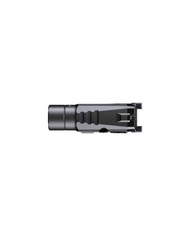 Ліхтар до пістолета Fenix GL19R V2.0
