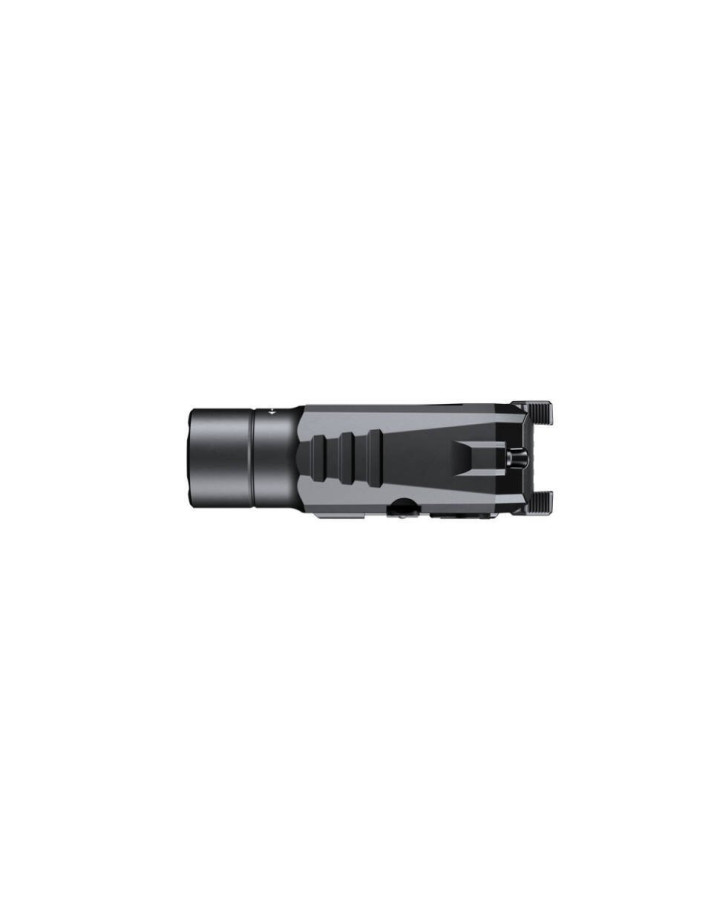Ліхтар до пістолета Fenix GL19R V2.0