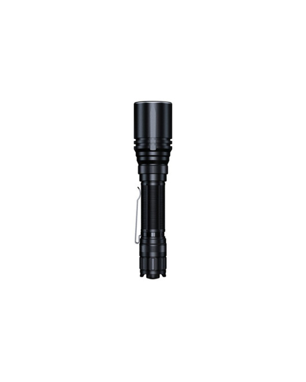 Ліхтар ручний лазерний Fenix TK30R