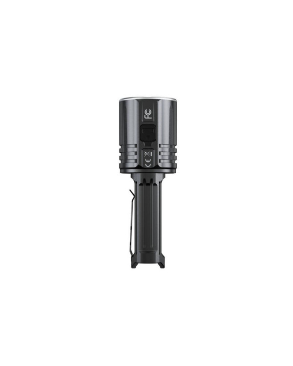 Ліхтар ручний пошуковий лазерний Fenix LR36R