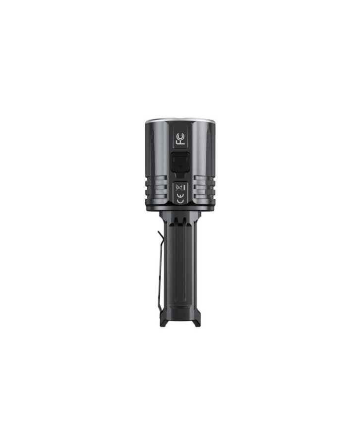 Ліхтар ручний пошуковий лазерний Fenix LR36R