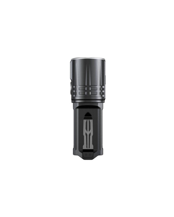 Ліхтар ручний пошуковий лазерний Fenix LR36R