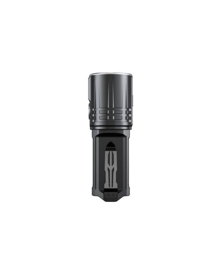 Ліхтар ручний пошуковий лазерний Fenix LR36R