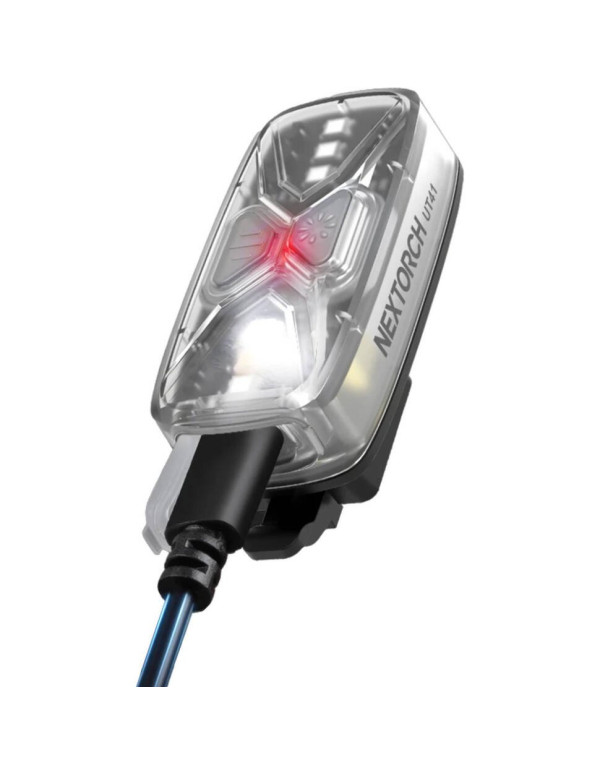 Ліхтар сигнальний Nextorch UT41