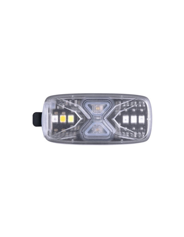 Ліхтар сигнальний Nextorch UT41