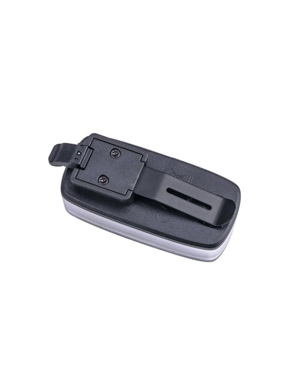 Ліхтар сигнальний Nextorch UT41