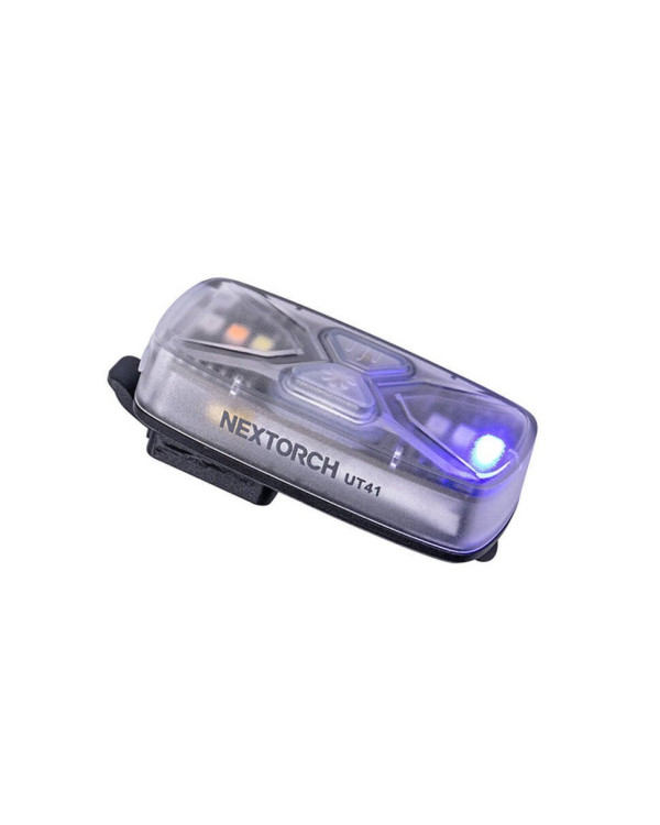Ліхтар сигнальний Nextorch UT41