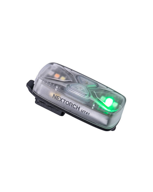 Ліхтар сигнальний Nextorch UT41