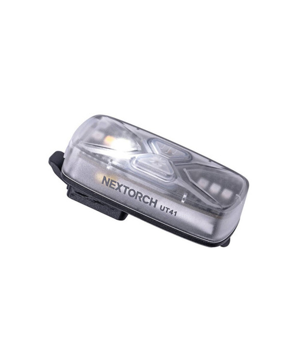 Ліхтар сигнальний Nextorch UT41