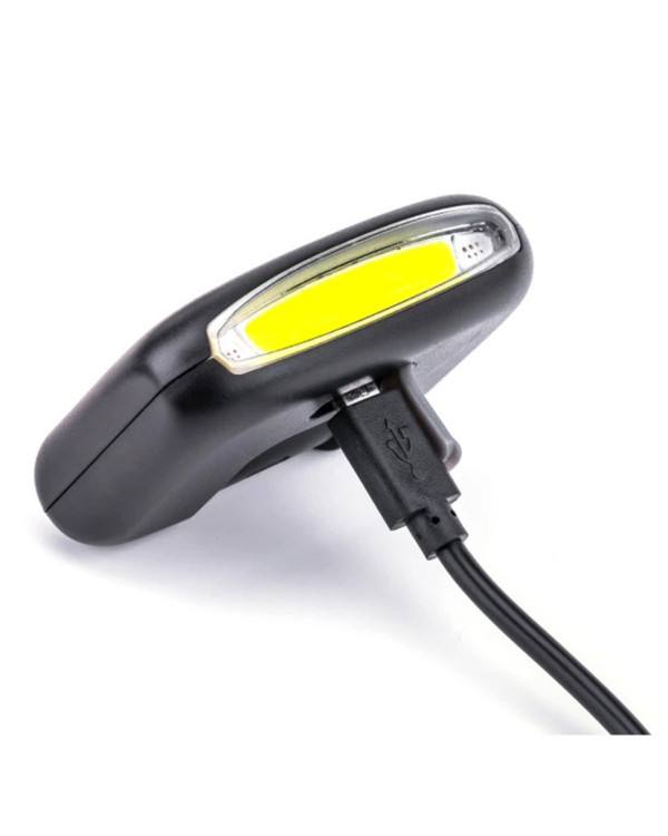 Ліхтар мультифункціональний Nextorch UT10C