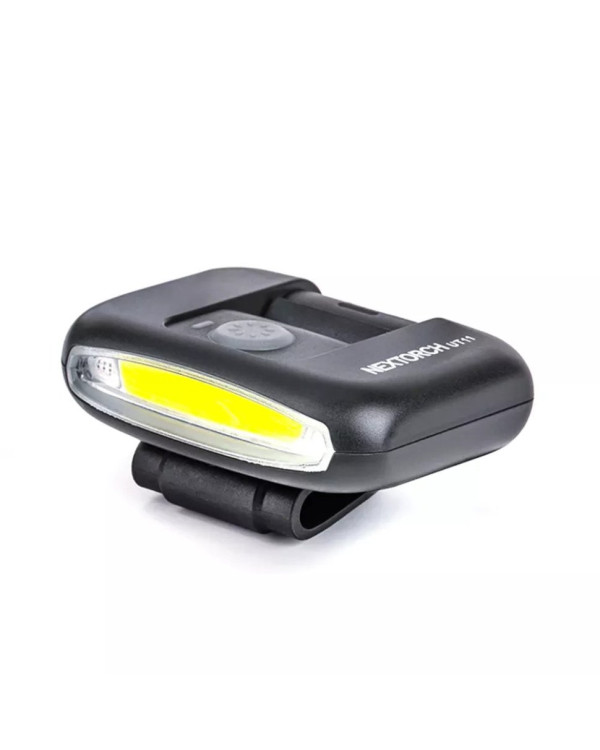 Ліхтар мультифункціональний Nextorch UT11C