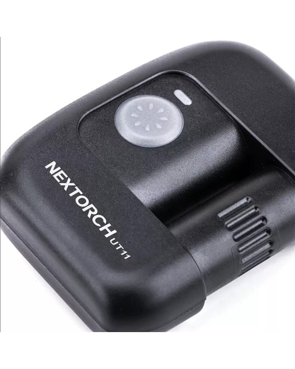Ліхтар мультифункціональний Nextorch UT11C