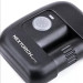 Ліхтар мультифункціональний Nextorch UT11C
