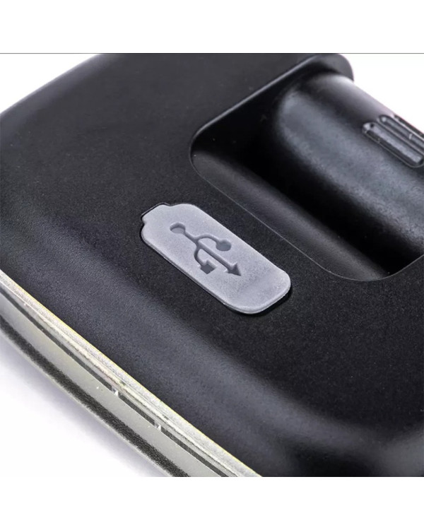 Ліхтар мультифункціональний Nextorch UT11C