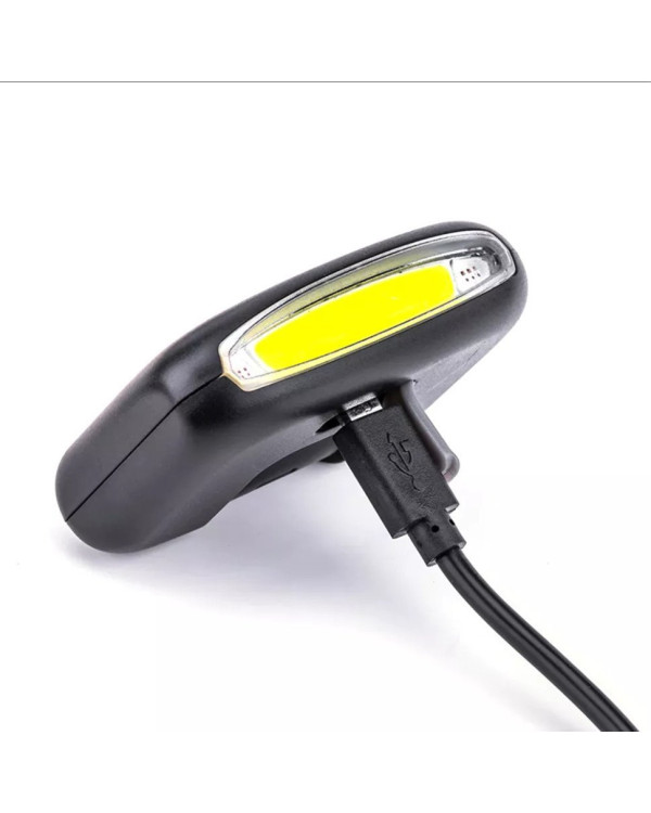 Ліхтар мультифункціональний Nextorch UT11C