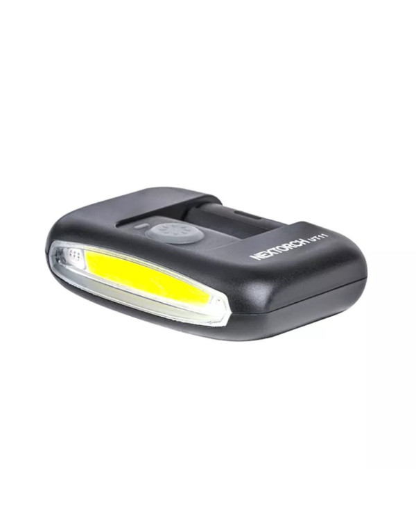 Ліхтар мультифункціональний Nextorch UT11C