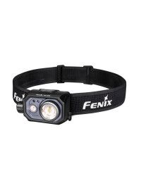 Ліхтар налобний Fenix HL45R LED з безконтактним датчиком