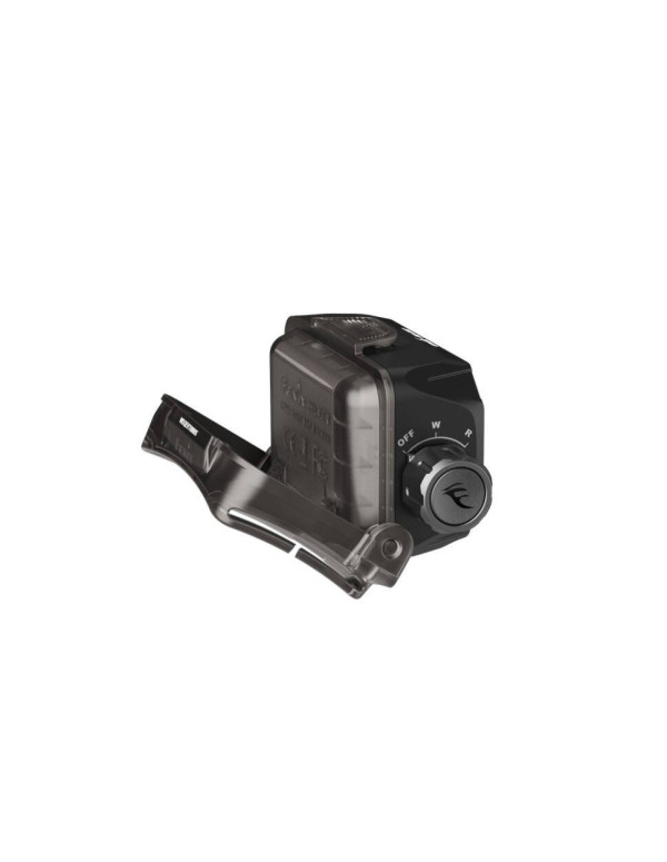 Ліхтар налобний Fenix HL45R LED з безконтактним датчиком