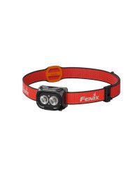 Ліхтар налобний Fenix HL18R-T V2.0 чорний