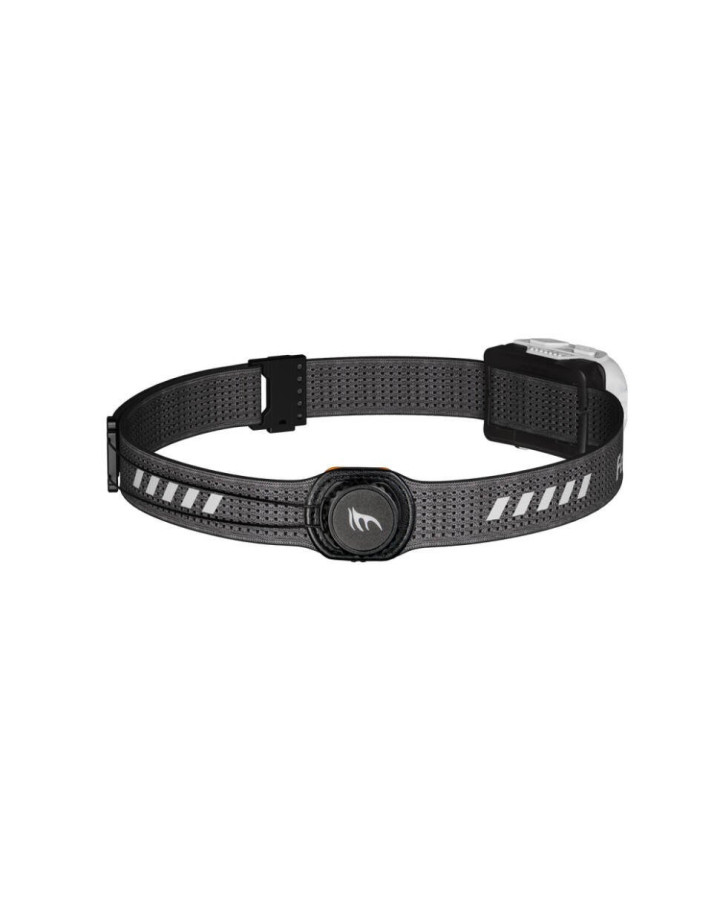Ліхтар налобний Fenix HL18R-T V2.0 білий
