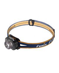 Ліхтар налобний Fenix HL40R Cree XP-LHIV2 LED сірий