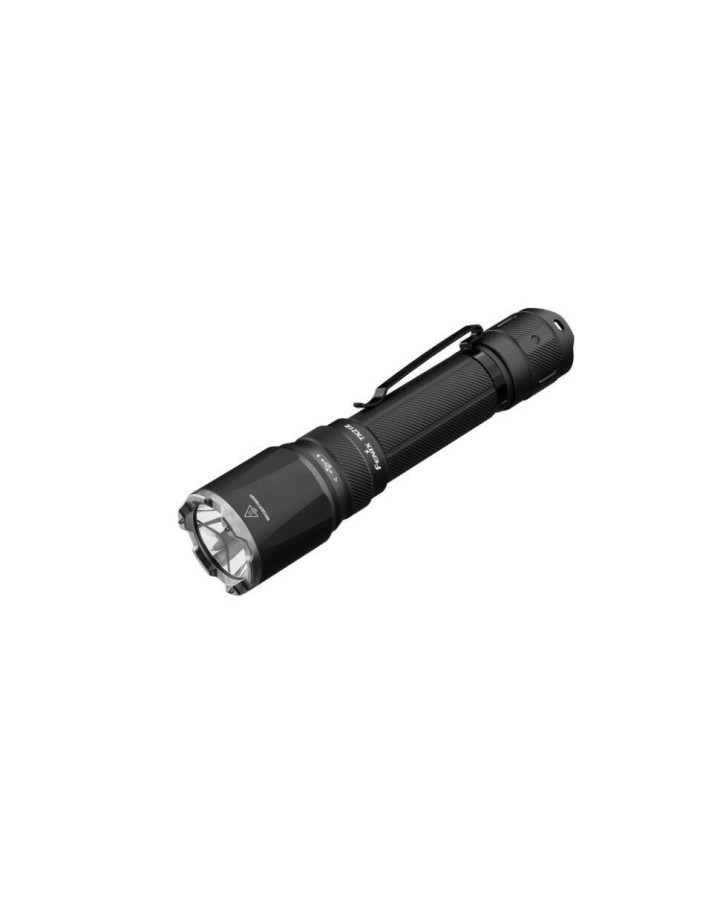 Ліхтар тактичний Fenix TK21R