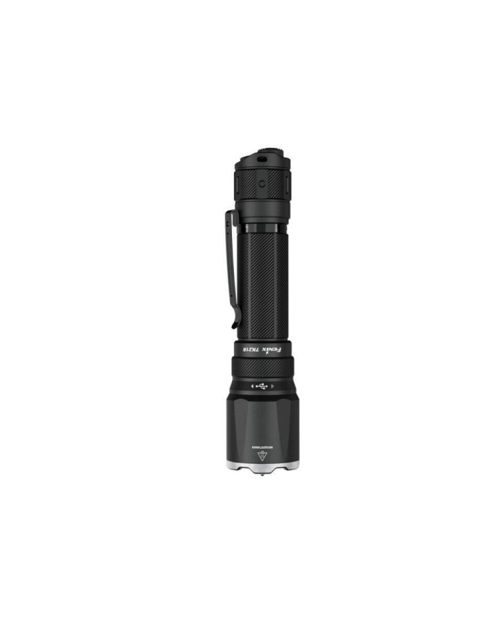Ліхтар тактичний Fenix TK21R