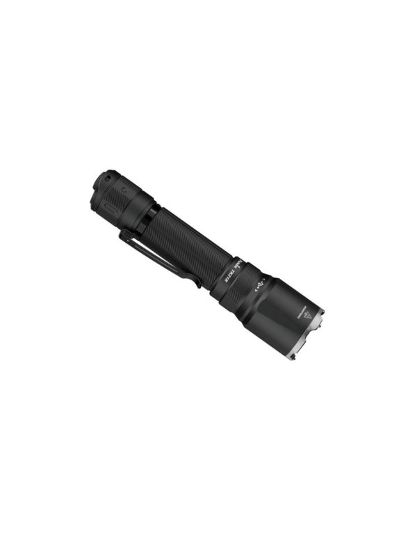 Ліхтар тактичний Fenix TK21R