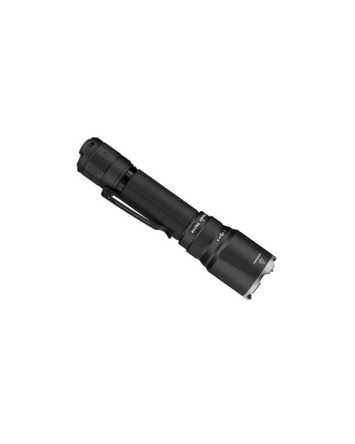 Ліхтар тактичний Fenix TK21R