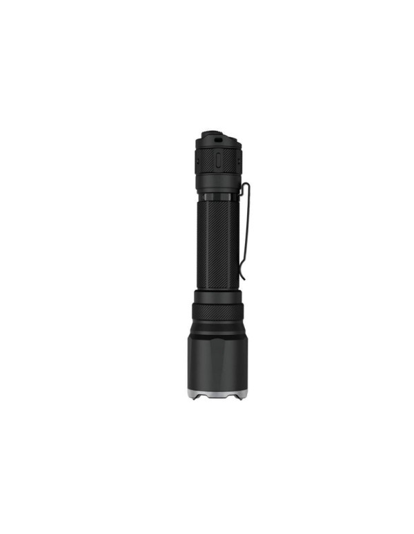 Ліхтар тактичний Fenix TK21R