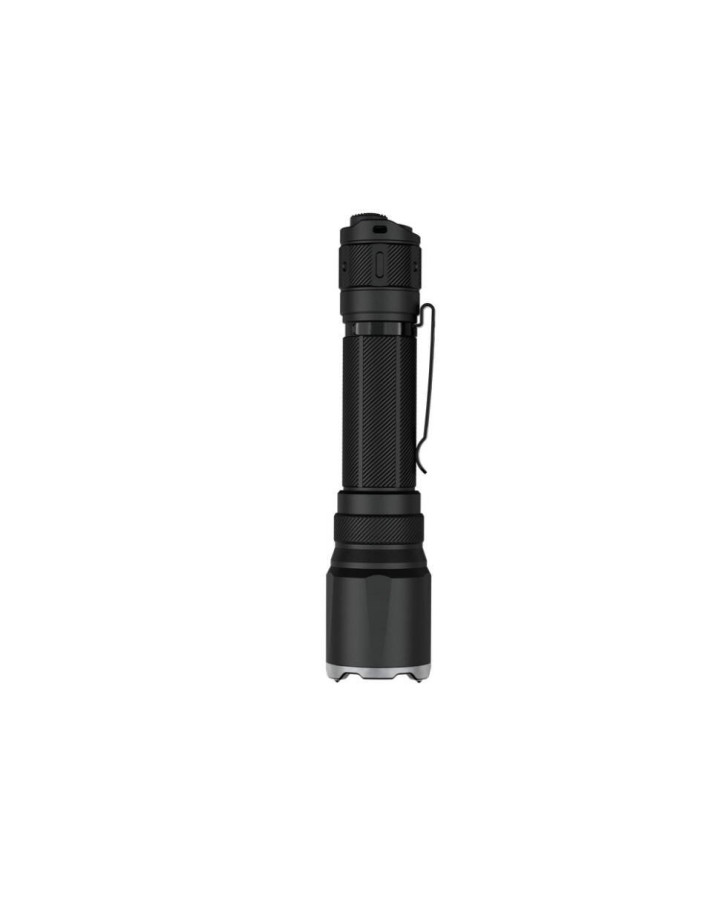 Ліхтар тактичний Fenix TK21R
