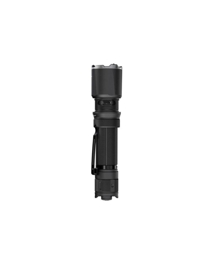 Ліхтар тактичний Fenix TK21R