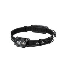 Ліхтар налобний Fenix HP12R-TB чорний