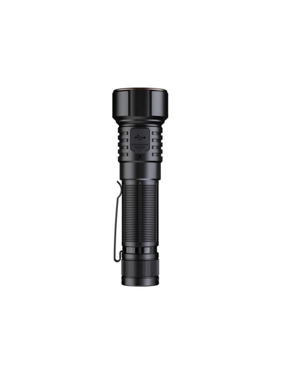 Ліхтар ручний Fenix LD36RB чорний