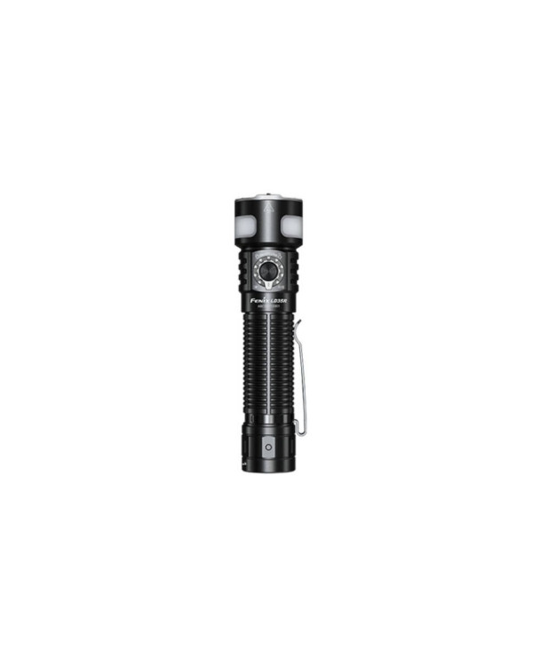 Ліхтар ручний Fenix LD35R