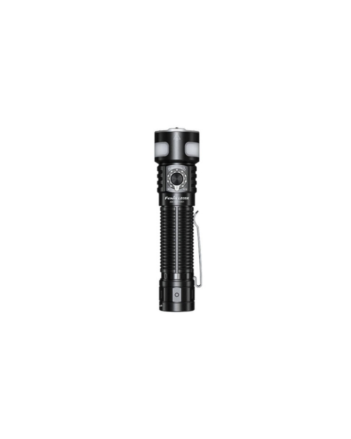 Ліхтар ручний Fenix LD35R