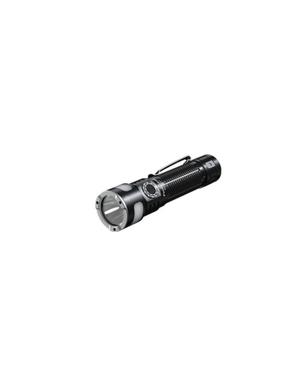 Ліхтар ручний Fenix LD35R