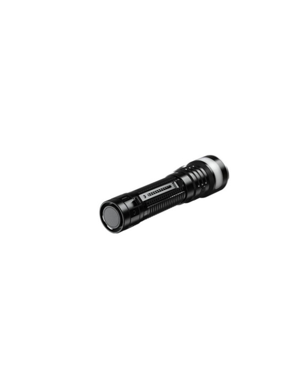Ліхтар ручний Fenix LD35R