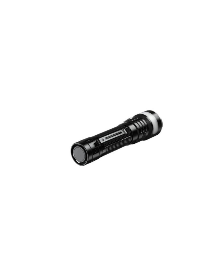 Ліхтар ручний Fenix LD35R