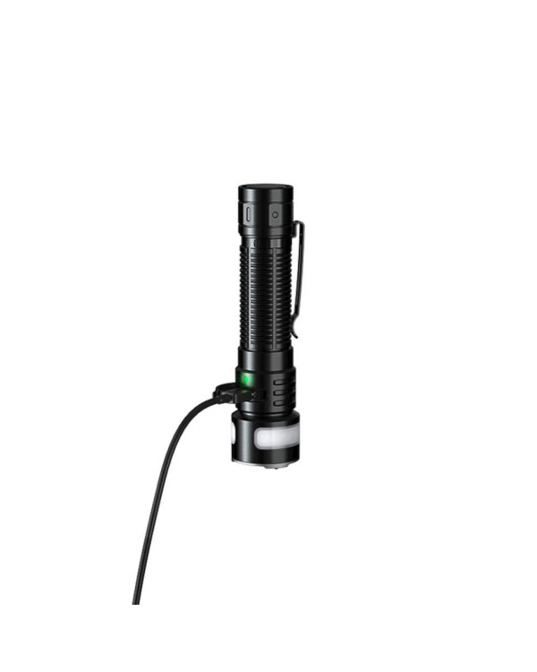 Ліхтар ручний Fenix LD35R
