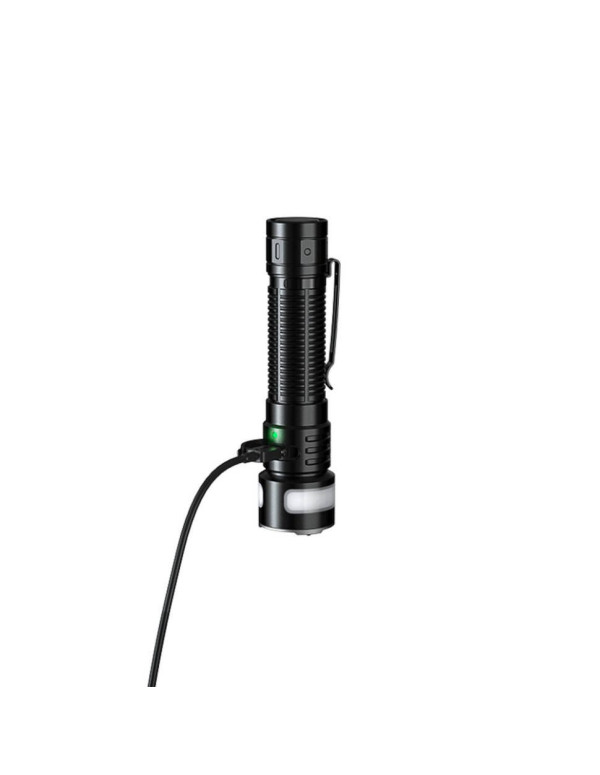 Ліхтар ручний Fenix LD35R