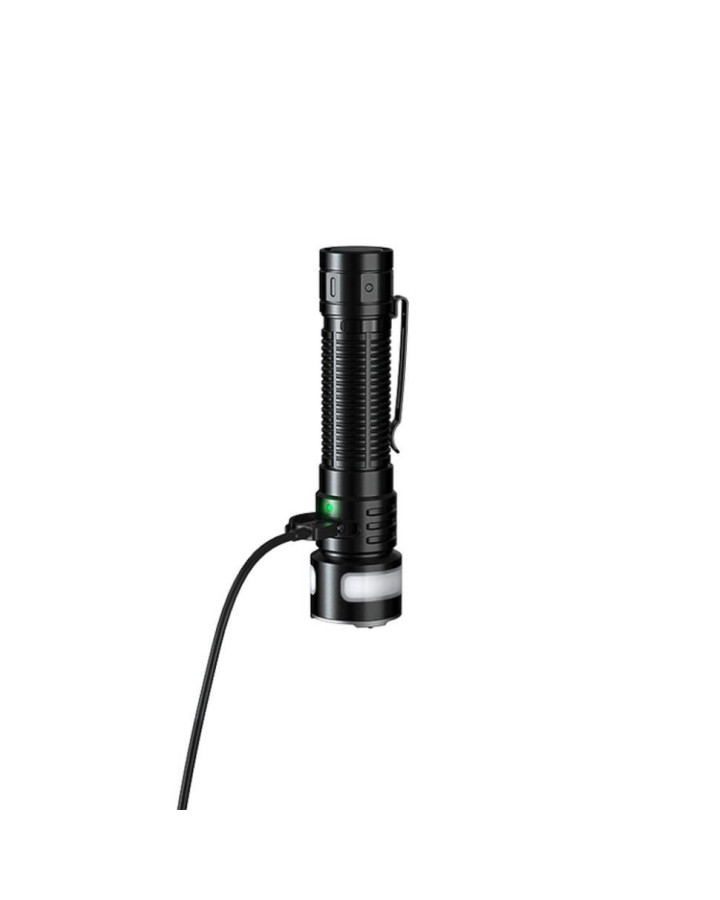 Ліхтар ручний Fenix LD35R