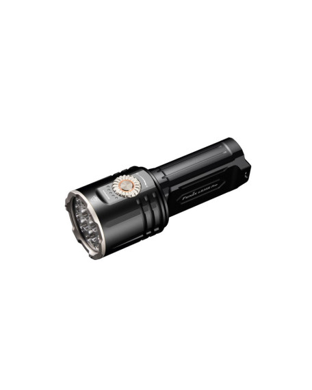 Ліхтар пошуковий ручний Fenix LR35R PRO