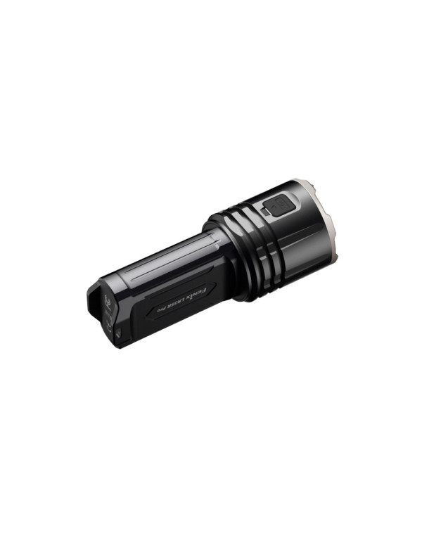 Ліхтар пошуковий ручний Fenix LR35R PRO